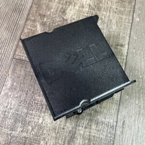 Dell C6119 Heatsink with Intel SL88R or SL7Z9